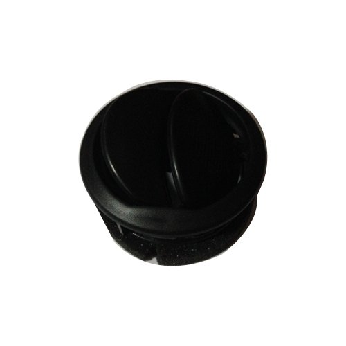 KALORİFER HAVALANDIRMA KAPAĞI (DİFİZÖR) (NİKELAJLI) DOBLO 05=>