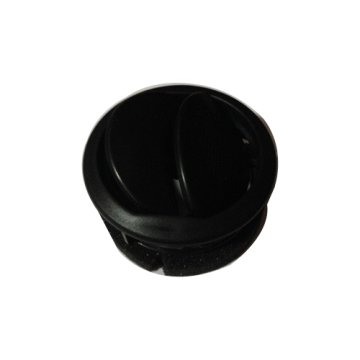 KALORİFER HAVALANDIRMA KAPAĞI (DİFİZÖR) (NİKELAJLI) DOBLO 05=>