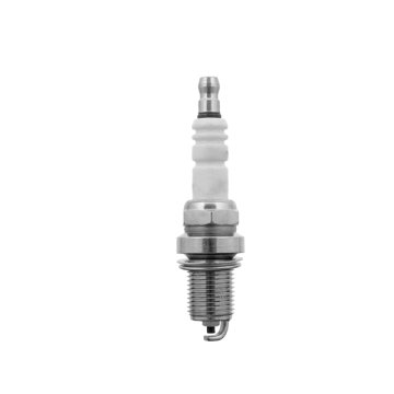 ATESLEME BUJISI 3010 FIAT SLX RENAULT CLIO SKODA FAVORIT FORMEN