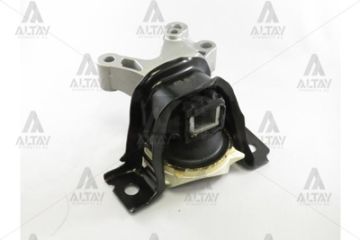 TAKOZ MOTOR LODGY / DOKKER / DUSTER / CLIO IV / CAPTUR 1.2 16 V D4F OTOMATİK SAĞ