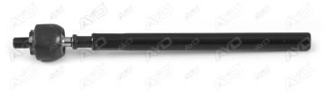 ROTKOLU R.9    86-00 / R.11 83-89