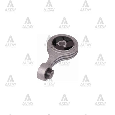 TAKOZ MOTOR PUNTO 03-10 ARKA
