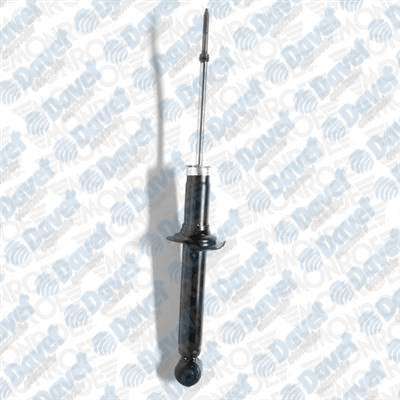 AMORTISOR ARKA GAZLI COLT 1992 - 1996 LANCER 1992 - 1996  S40 V40 1996->