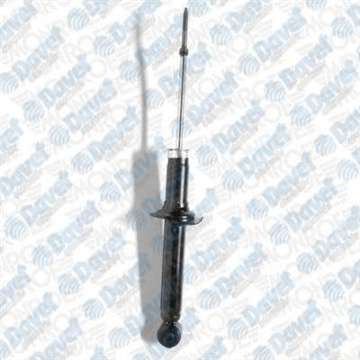 AMORTISOR ARKA GAZLI COLT 1992 - 1996 LANCER 1992 - 1996  S40 V40 1996->