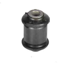 SALINCAK BURCU KÜÇÜK FORD COURIER 14=> (Ø14 MM)