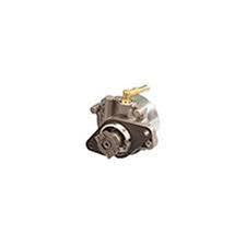 VAKUM POMPASI LINEA DOBLO PUNTO IDEA PANDA 1.3MJTD 04->