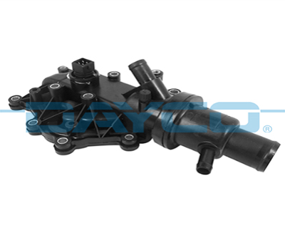 TERMOSTAT RENAULT