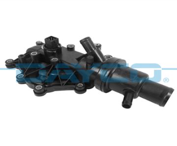 TERMOSTAT RENAULT