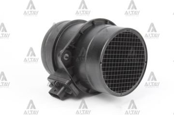 SENSÖR HAVA AKIŞ AMAROK / CRAFTER / TRANSPORTER T6 / PASSAT / A4 10=> CFFA-CFFB-CFGB-CDCA-CRLB-CKUB-CAAB-CAAC-CAAD-CXFA 2.0 TDİ (EPBMFN4-V008H)
