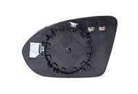 DIS AYNA CAMI ISITMALI SAG (OPEL : INSIGNIA 17-)