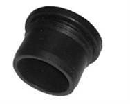 CAM SU POMPA CONTASI ( PEUGEOT: 206 307 106 406 CITROEN: C4 C3 C5 508 - )