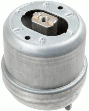 MOTOR TAKOZU SAĞ T4 1.9 2.5 (ABL-AAC-ACV)