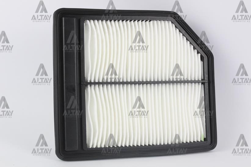 HAVA FİLTRESİ CIVIC 07-12 1.6 / 1.8 SEDAN / H.B R16 / R18 FD6 / FN