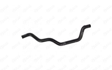 YEDEK SU DEPO HORTUMU AUDI A4 1.8 - 2.0 A6 2.0 (25cm x 30cm)