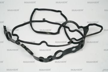 SUPAP KAPAK CONTASI HILUX 14-20 GUN125 - GUN126 - GUN135 / 2.4cc - 2.8cc / 1GDFTV - 2GDFTV