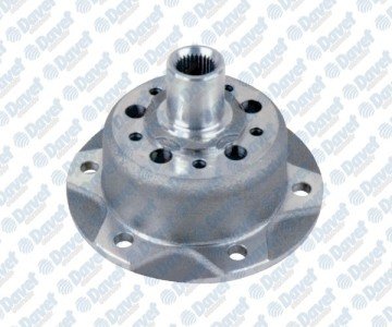 ON TEKER PORYASI CIFT TEKER FORD V184 SIFERO