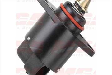 ROLANTI AYARLAYICI (OPEL: ASTRA F / OPEL: CORSA A / OPEL: CORSA B / )