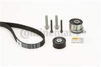 TRIGER GERGI SETI ( OPEL :ASTRA G -H-J 1.6-.18 02-10 )