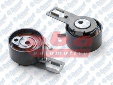 EKSANTRIK GERGI RULMANI ( FORD: 1.5TDCI 1.6TDCI B-MAX FIESTA 10-> FOCUS 10-17 MONDEO 10-15 CONNECT COURIER 13-> / FIAT: SCUDO 1.6D 07-> / PEUGEOT: 1.4HDI 1.6HDI 207 208 307 308 508 3008 5008 EXPERT 07-> PARTNER 10-> )