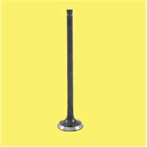 (40303-40294-2) Subap Emme+Eksoz Boxer-Jumper 3.0 Hdı-Transıt 3.2 20V (20044-20/2 / 20046-20/2)