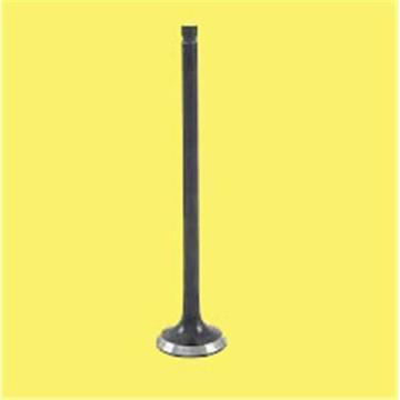 (40303-40294-2) Subap Emme+Eksoz Boxer-Jumper 3.0 Hdı-Transıt 3.2 20V (20044-20/2 / 20046-20/2)