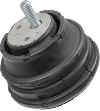 MOTOR KULAGI (R-L) BMW M52 M54 E39