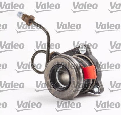 HİDROLİK DEBRİYAJ RULMANI ASTRA H-CORSA C/D 1.0-1.2-1.4-1.7-1.8 (Z10-Z12-Z14-A17-Y17-A18-Z18)