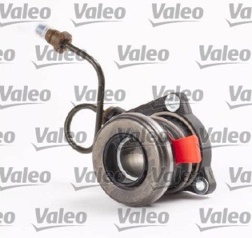 HİDROLİK DEBRİYAJ RULMANI ASTRA H-CORSA C/D 1.0-1.2-1.4-1.7-1.8 (Z10-Z12-Z14-A17-Y17-A18-Z18)