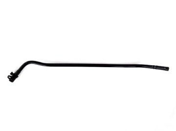 GAZ KELEBEK ÇIKIŞ ISITICI BORU ASTRA H-ASTRA J (A16XER)-INSIGNIA-MOKKA (Z16XEP-Z16XER) 1.6İ