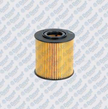 Yag Fıltresı Volvo C70 2.0T S40I 1.6 16V 1.8 16V 1.9 V40 S60 S70 S80
