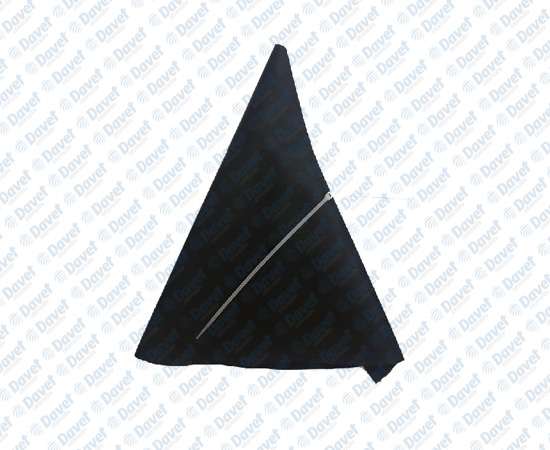 VITES KOL KORUGU P207 03->