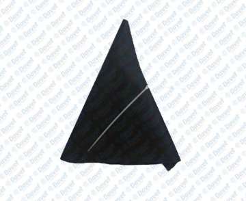 VITES KOL KORUGU P207 03->