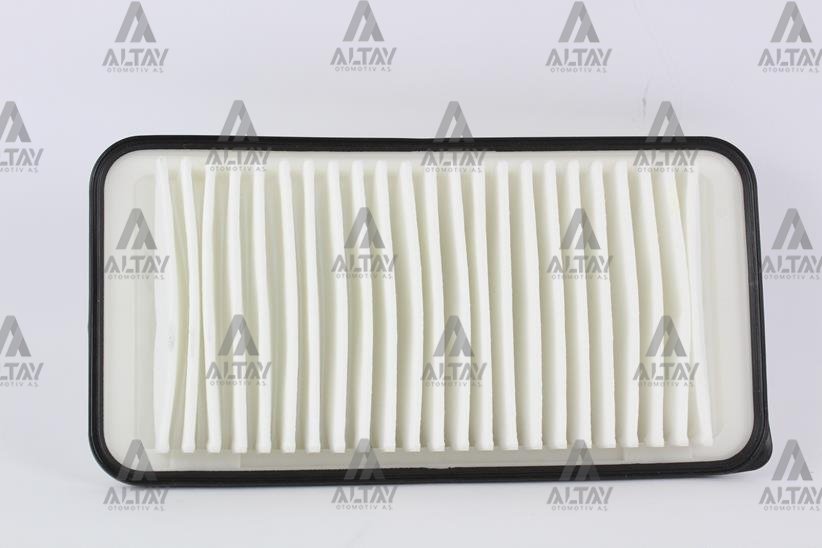 HAVA FİLTRESİ COROLLA 02-06 / AVENSIS 03-09 2.0 D4D DİZEL