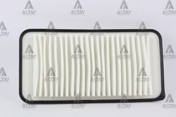 HAVA FİLTRESİ COROLLA 02-06 / AVENSIS 03-09 2.0 D4D DİZEL