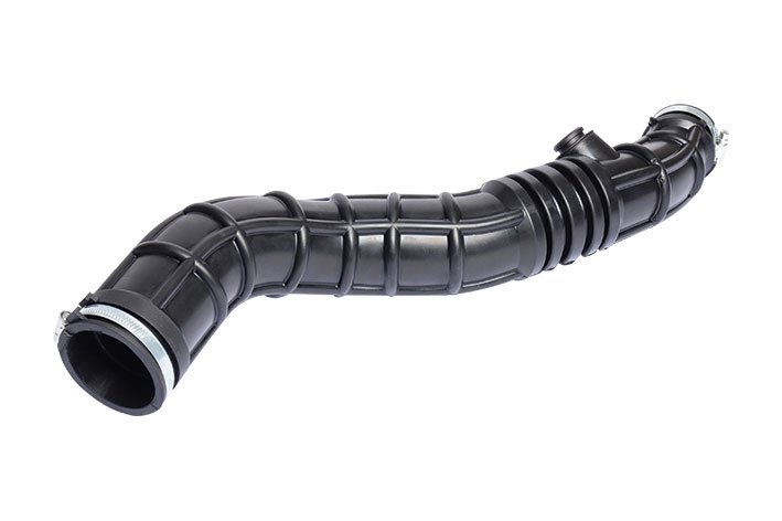 TURBO HORTUMU HAVA FİLTRE BORUSU CLIO III SYMBOL-MODUS 1.5 DCİ