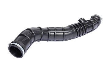 TURBO HORTUMU HAVA FİLTRE BORUSU CLIO III SYMBOL-MODUS 1.5 DCİ