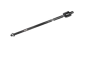 ROT MİLİ (UZUN 360mm) GOLF IV 97=>-BORA-TOLEDO-LEON-OCTAVIA 98=>