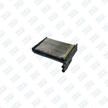 KALORİFER RADYATÖRÜ R9-R11-EXP (212x156) (AL+PL)