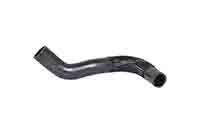 RADYATOR UST HORTUMU-(PEUGEOT: 207 / 1007 / CITROEN: C2 / C3 II ''1.4-1.6'' )