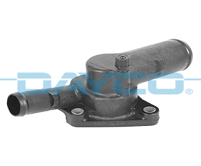 TERMOSTAT 89 C ( RENAULT : CLIO / TWINGO 98 / KANGOO / MODUS 1.2 04- )