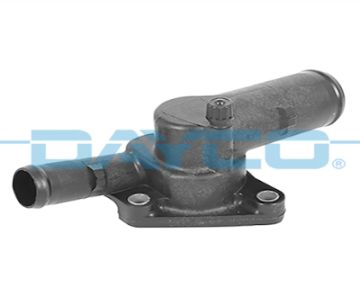 TERMOSTAT 89 C ( RENAULT : CLIO / TWINGO 98 / KANGOO / MODUS 1.2 04- )