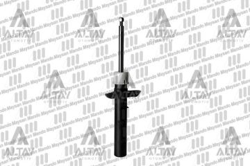 AMORTİSÖR CADDY / A3 04-13 GAZLI ÖN 55 mm