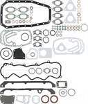TAKIM CONTA FULL -SKC.SIZ- ( FIAT : DUCATO 2.8D RENAULT : MASTER II 2.5D PEUGEOT : BOXER 2.8D )