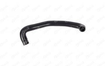 HAVA FILTRE HORTUMU 500 L - EGEA 1.4 - 1.4 LPG 15->