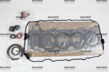 TAKIM CONTA PRIMERA 96-02 2.0 SR20 GRAFİTLİ