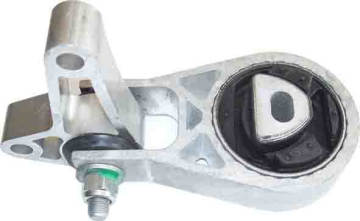 MOTOR TAKOZU DOBLO 1.4 8V 05=>