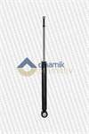 ARKA AMORTISOR AVENSIS R / L 2008 2013