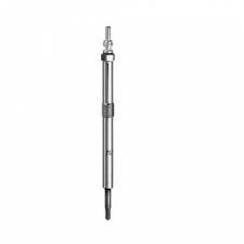 KIZDIRMA BUJİSİ PEUGEOT-CITROEN 2.2 HDI FIAT 2.2 MULTİJET FORD 2.2 TDCI LAND ROVER 2.2TD4