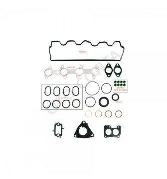 (X) Motor Takım Contası Doblo 1.9Jtd (183B9-189A6) (Skc'Siz+Keçesiz+Subap Lastikli)