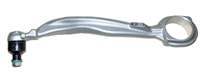 ROTILLI KOL SOL ( MERCEDES BENZ : C SERIES (W204) 2007/01>- )